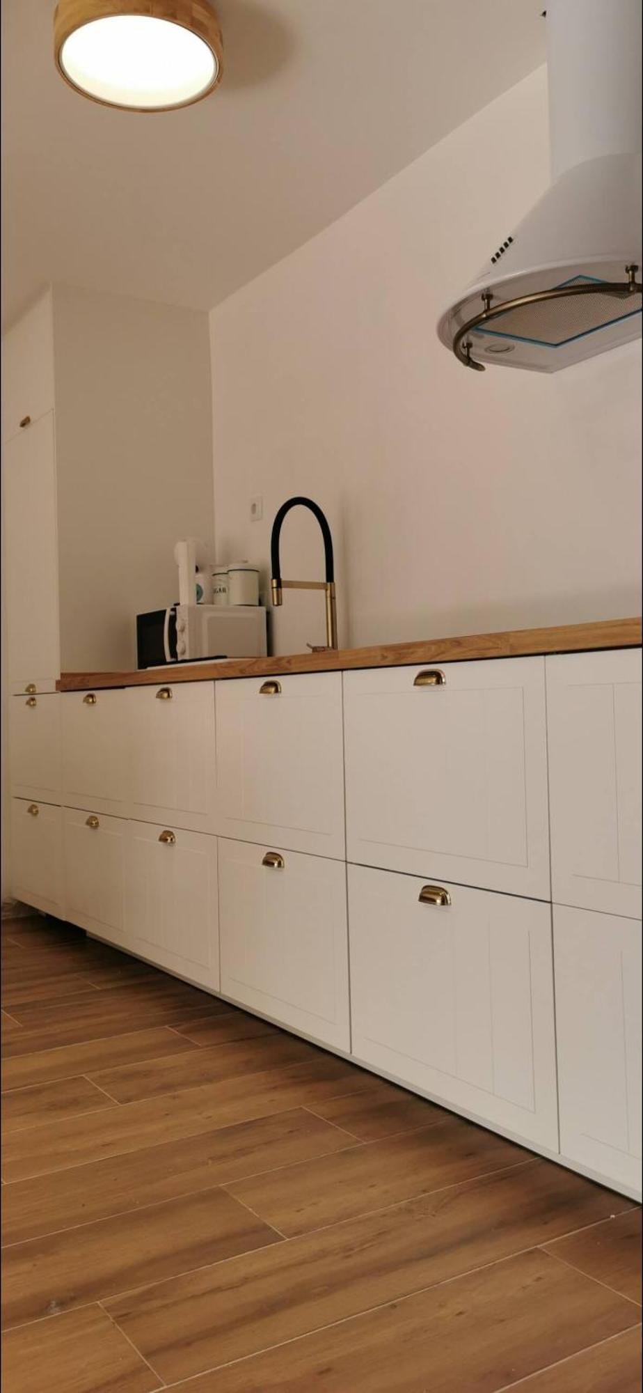 דניה Apartamento Boho Chic מראה חיצוני תמונה