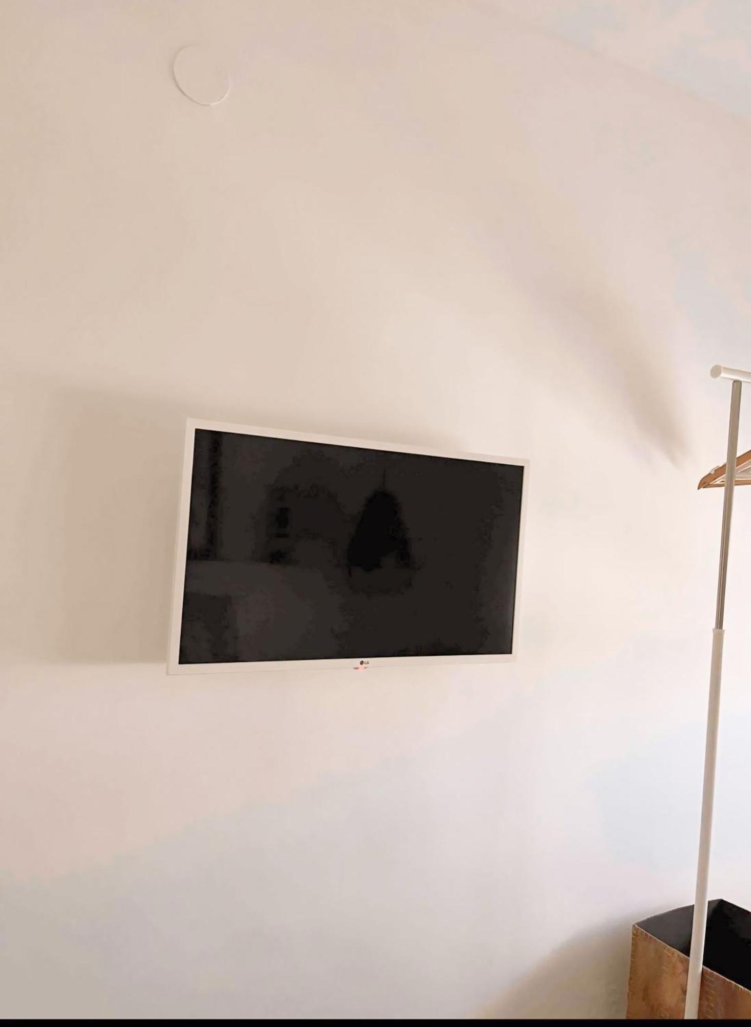 דניה Apartamento Boho Chic מראה חיצוני תמונה