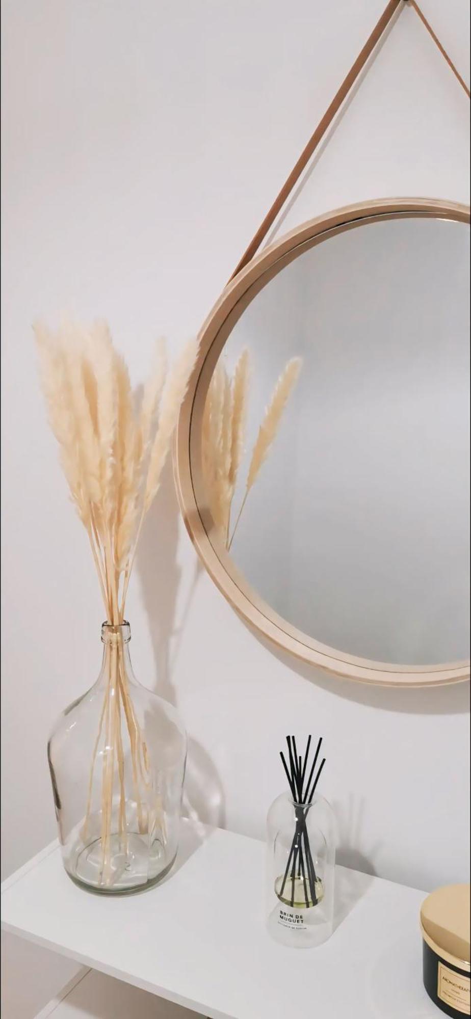 דניה Apartamento Boho Chic מראה חיצוני תמונה